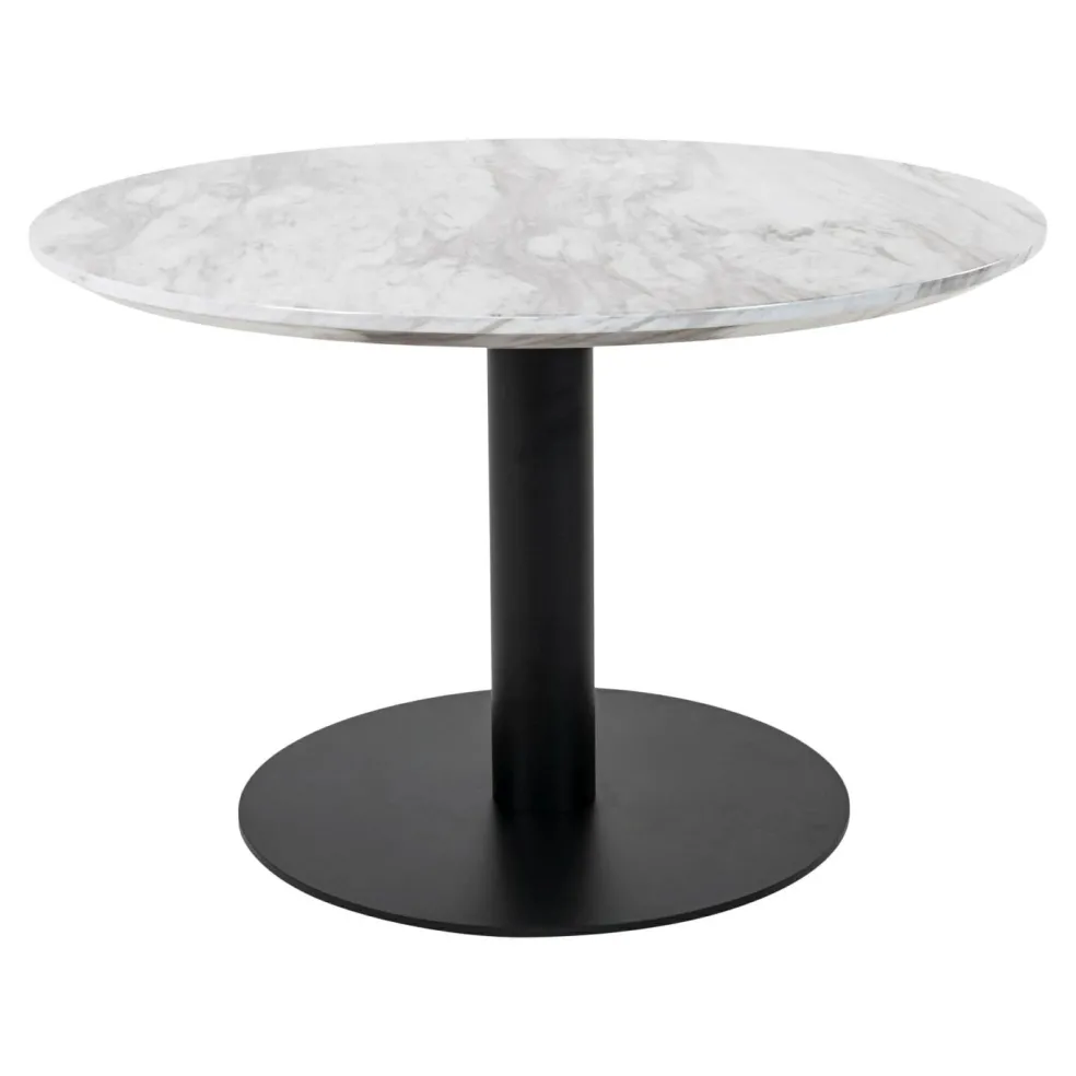 Table basse BOLZANO