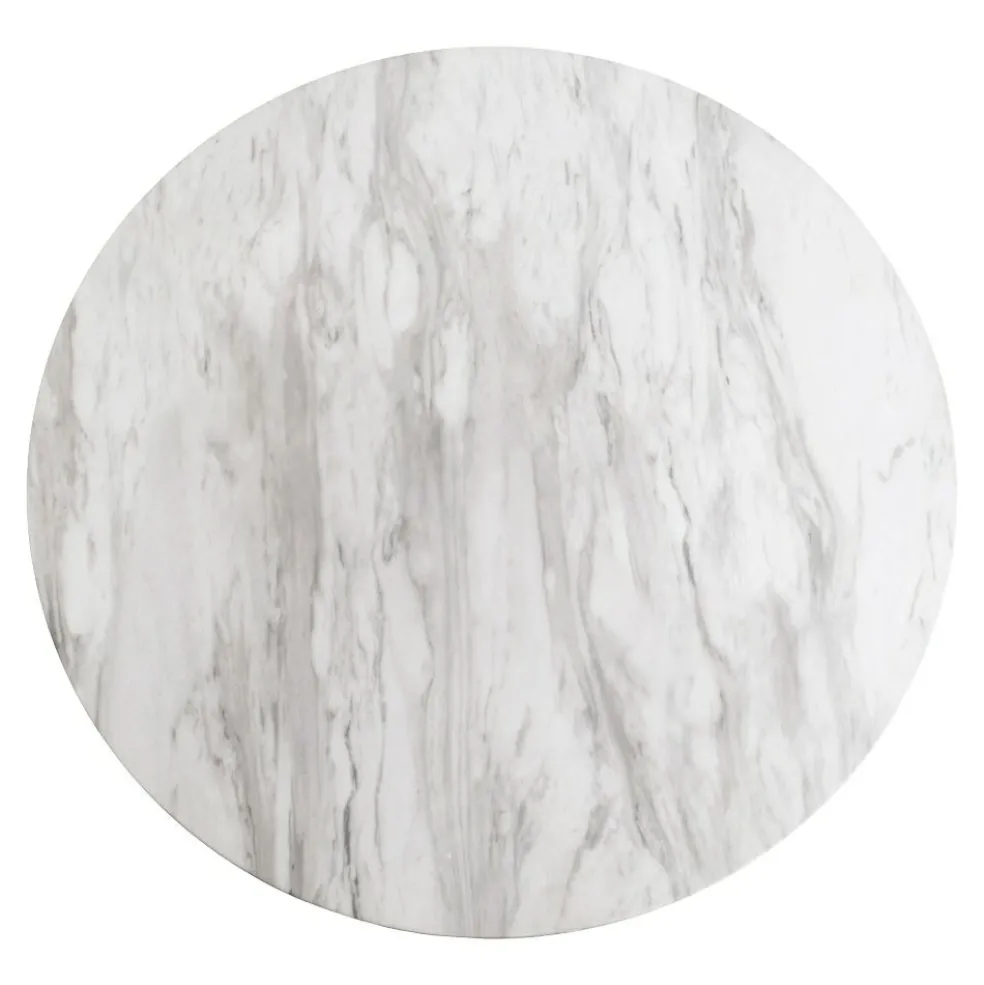 Table basse BOLZANO