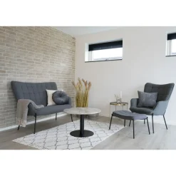 Table basse BOLZANO