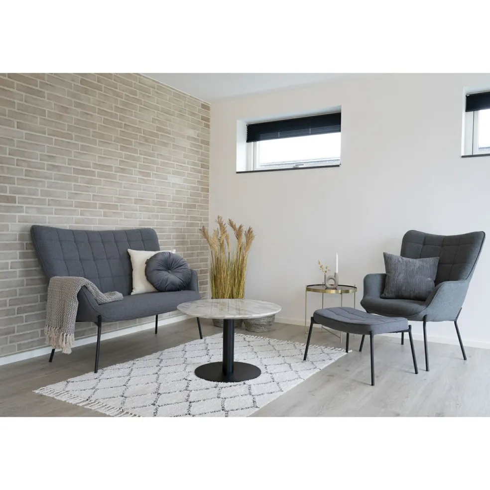 Table basse BOLZANO