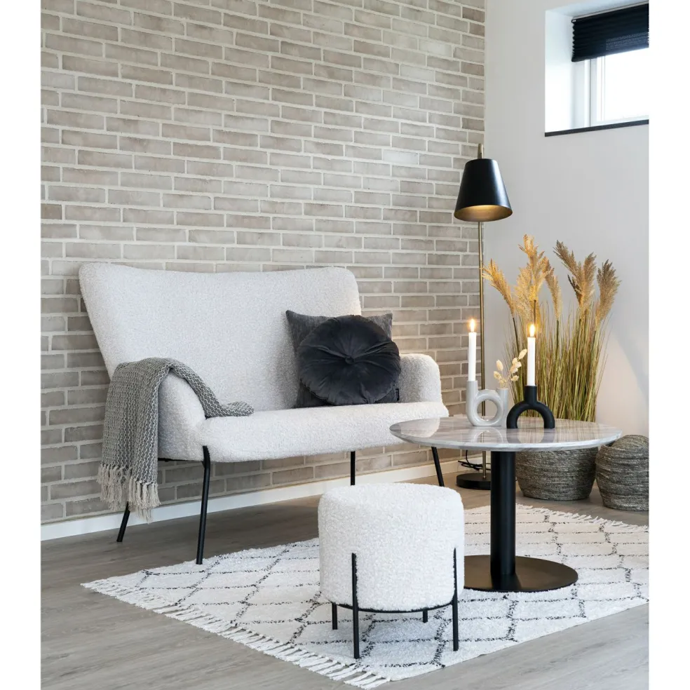 Table basse BOLZANO