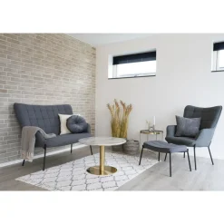 Table basse BOLZANO