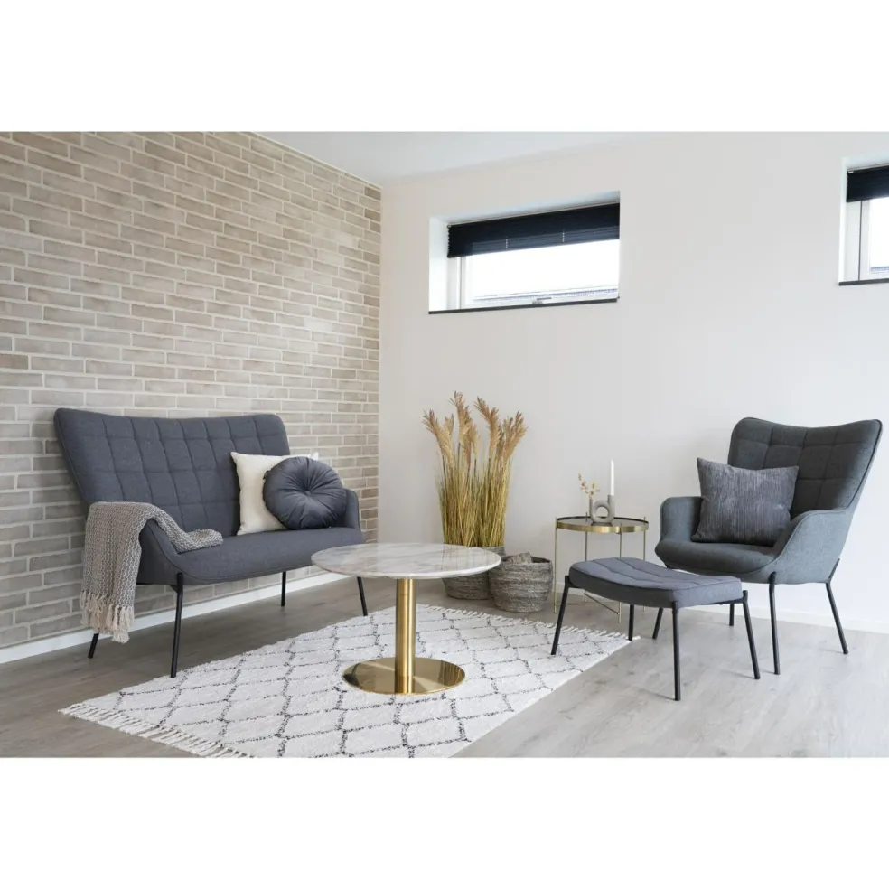 Table basse BOLZANO