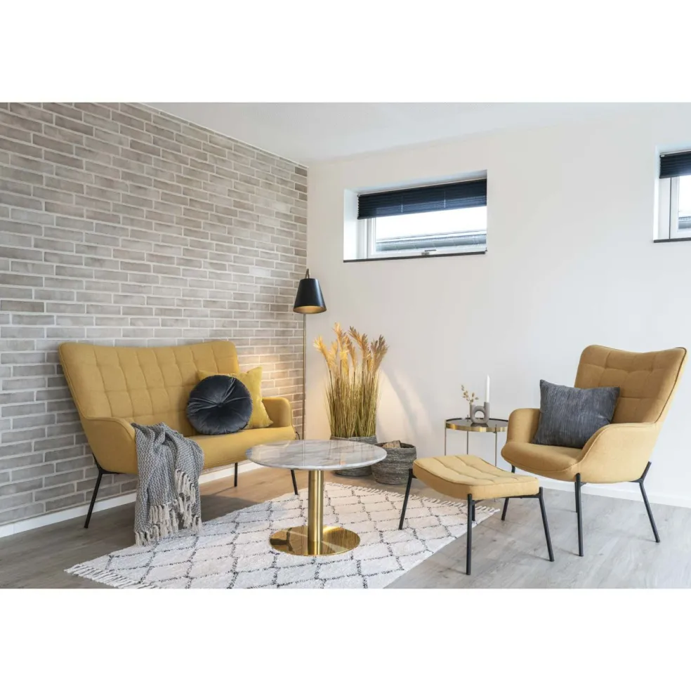 Table basse BOLZANO