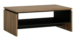Wojcik Tables Basses<Table basse BROLO