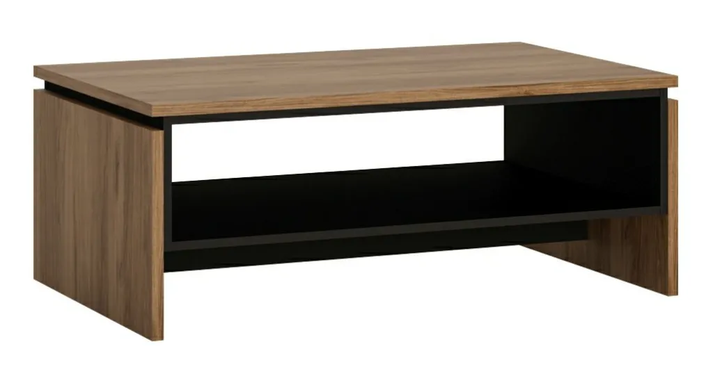 Wojcik Tables Basses<Table basse BROLO