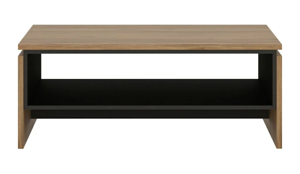 Wojcik Tables Basses<Table basse BROLO