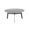ABP Tables Basses<Table basse BUENA VISTA
