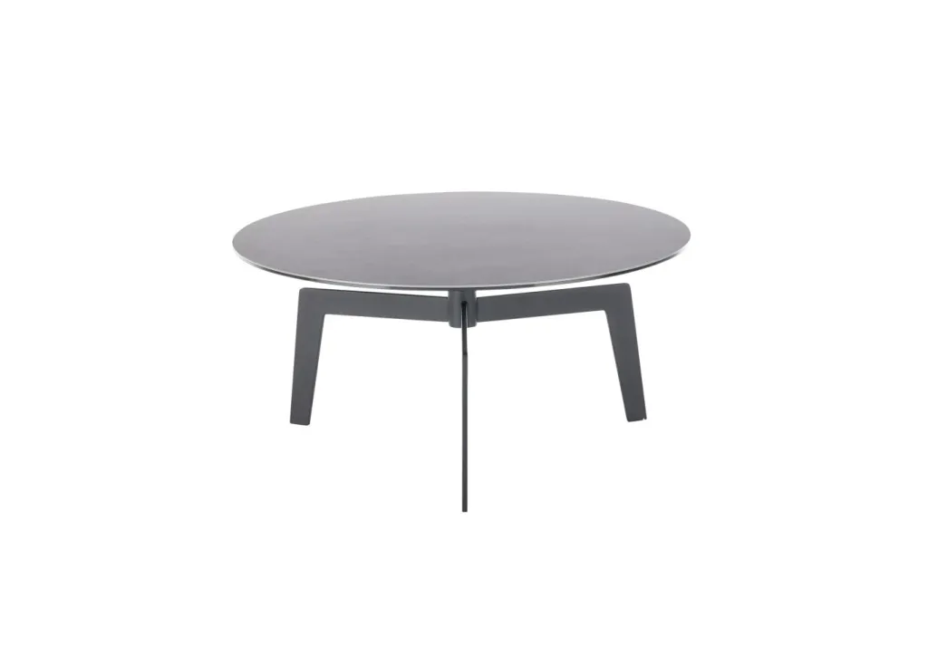 ABP Tables Basses<Table basse BUENA VISTA