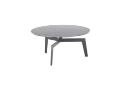 ABP Tables Basses<Table basse BUENA VISTA