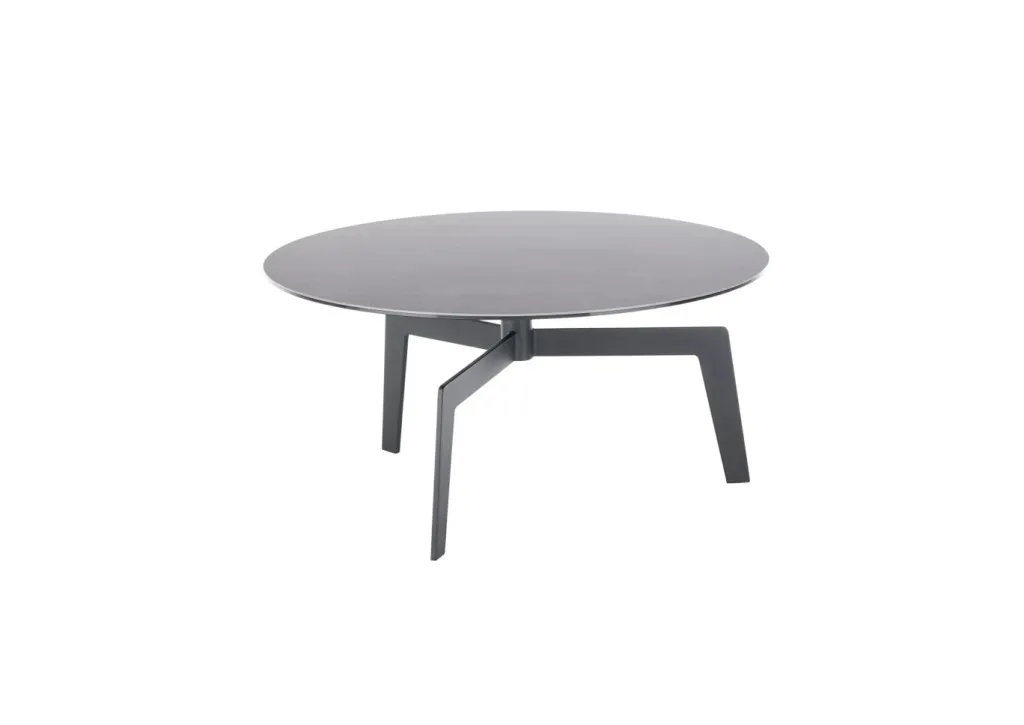 ABP Tables Basses<Table basse BUENA VISTA