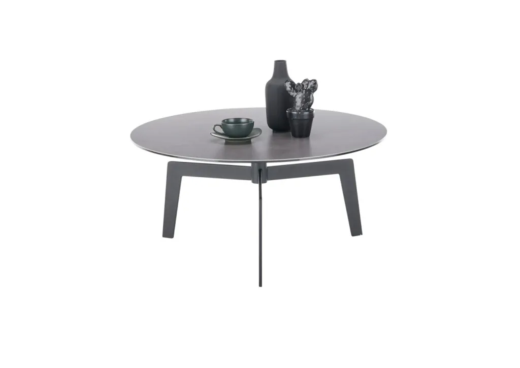 ABP Tables Basses<Table basse BUENA VISTA