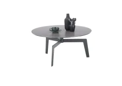 ABP Tables Basses<Table basse BUENA VISTA