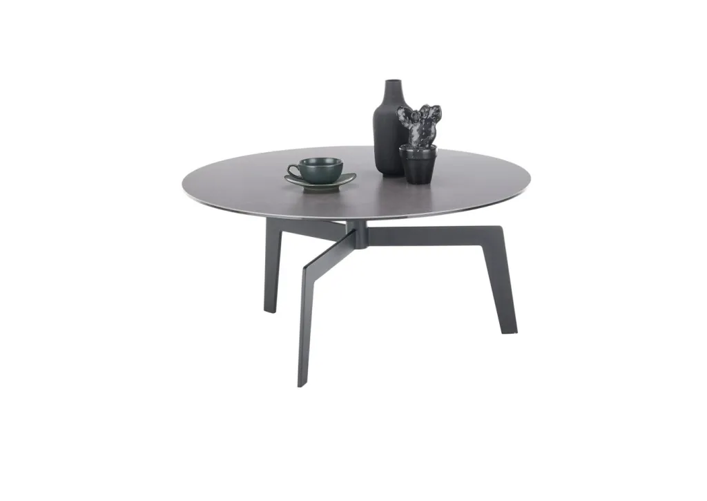 ABP Tables Basses<Table basse BUENA VISTA