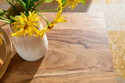 Skyport Tables Basses<Table basse BUENG KAN