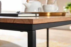 Skyport Tables Basses<Table basse BUENG KAN