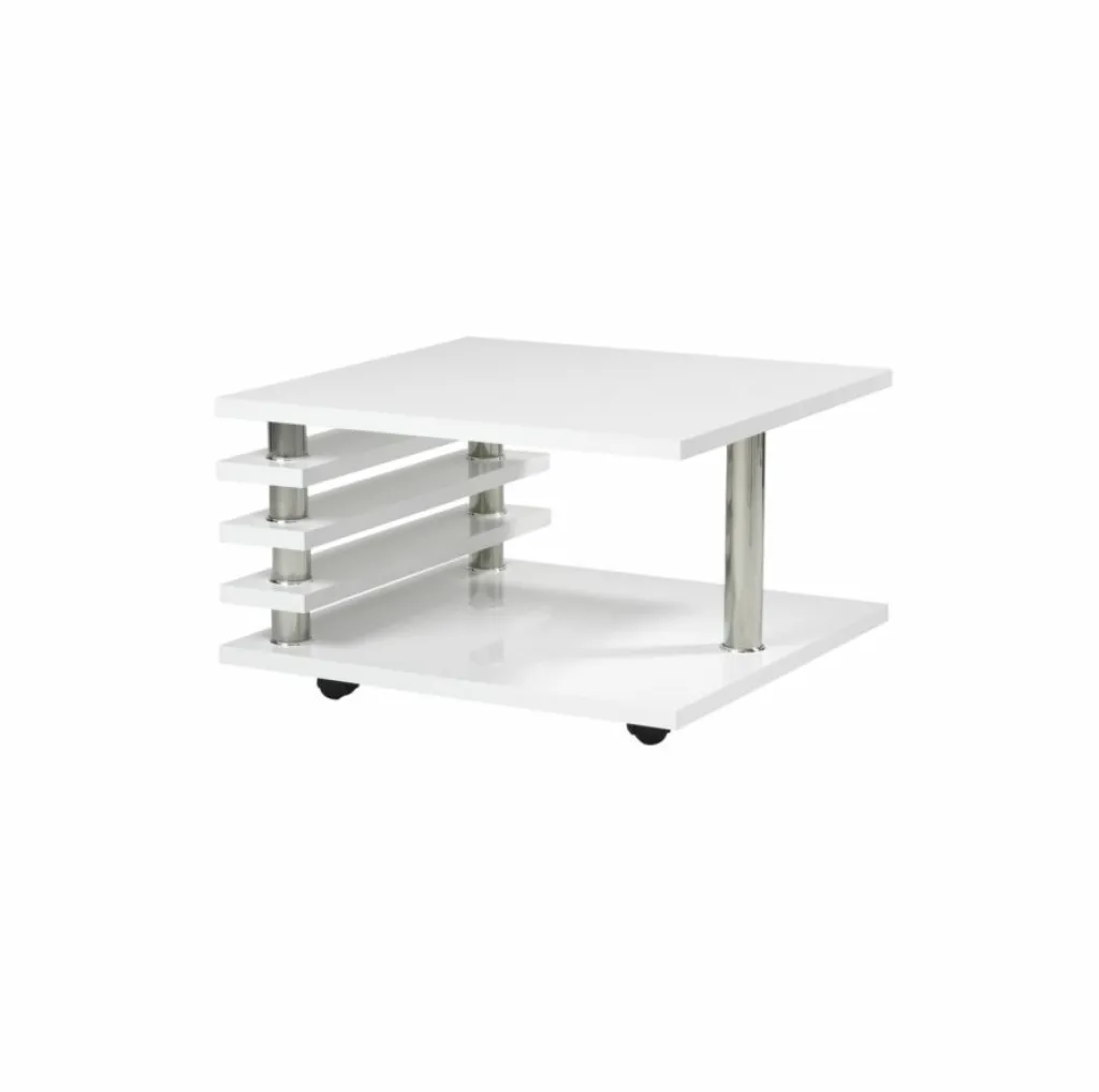 Euro Tische Tables Basses<Table basse C333
