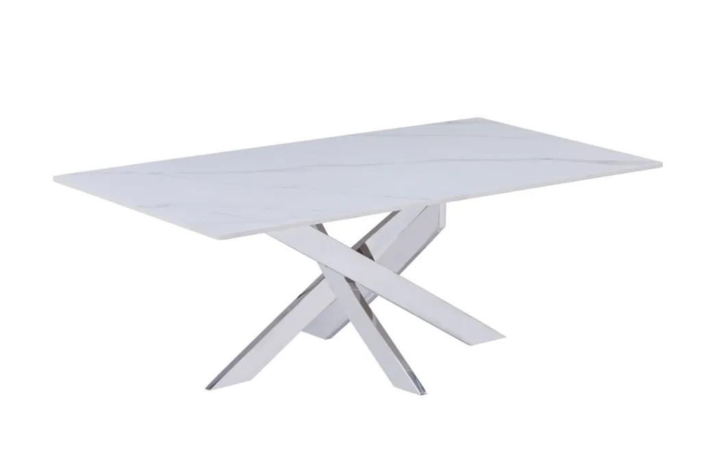 Euro Tische Tables Basses<Table basse C97