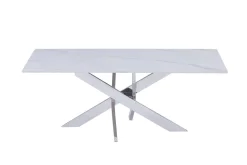 Euro Tische Tables Basses<Table basse C97