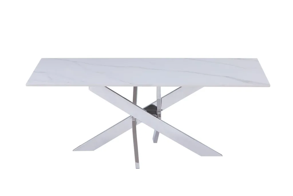 Euro Tische Tables Basses<Table basse C97