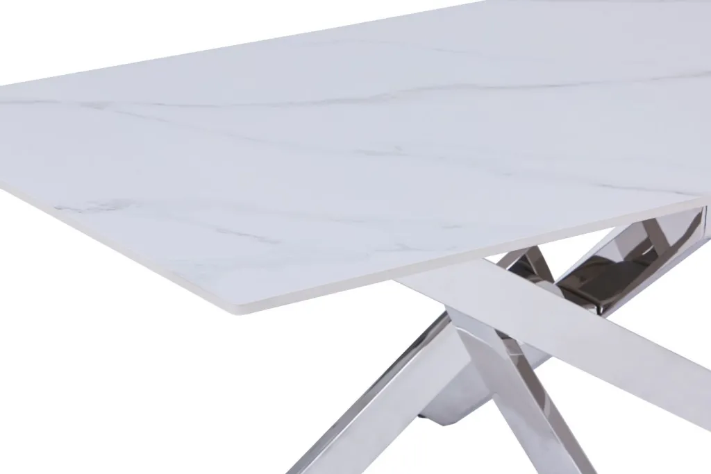 Euro Tische Tables Basses<Table basse C97
