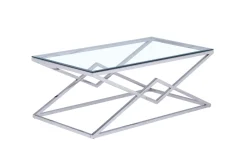 Table basse C87