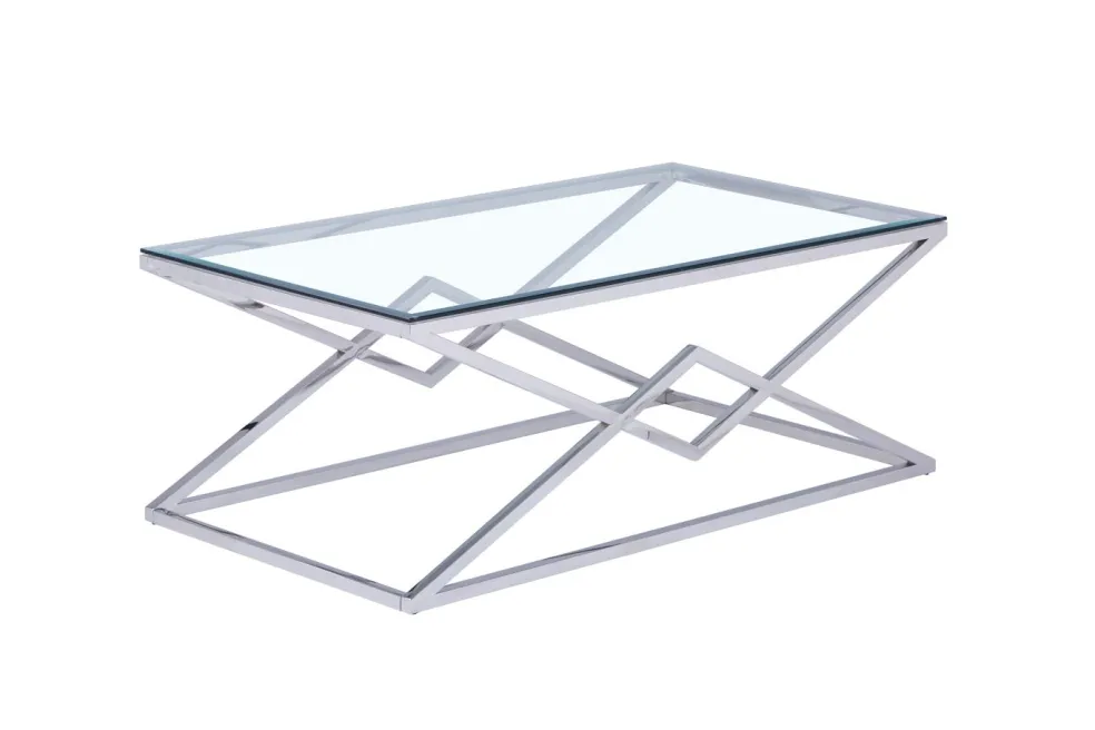 Table basse C87