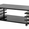 Table basse C334