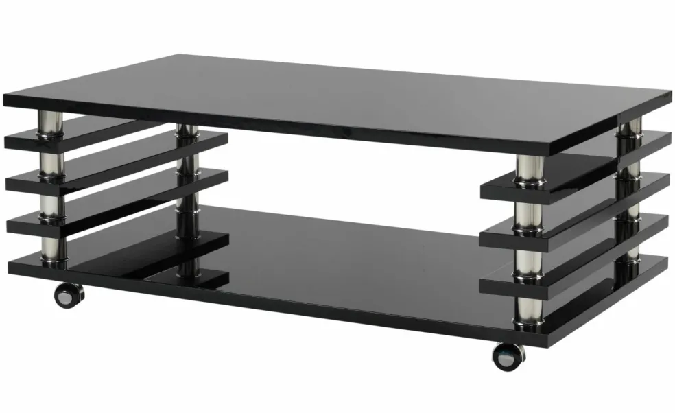 Table basse C334