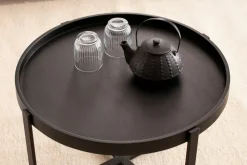 Table basse CABARET