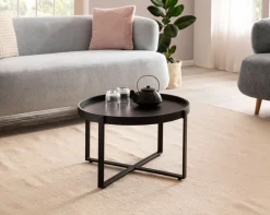 Table basse CABARET
