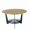 Table basse CADIZ