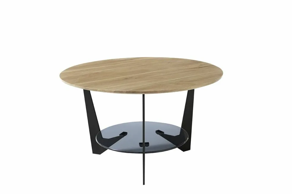 Table basse CADIZ
