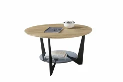 Table basse CADIZ