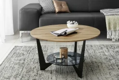 Table basse CADIZ