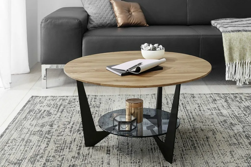 Table basse CADIZ
