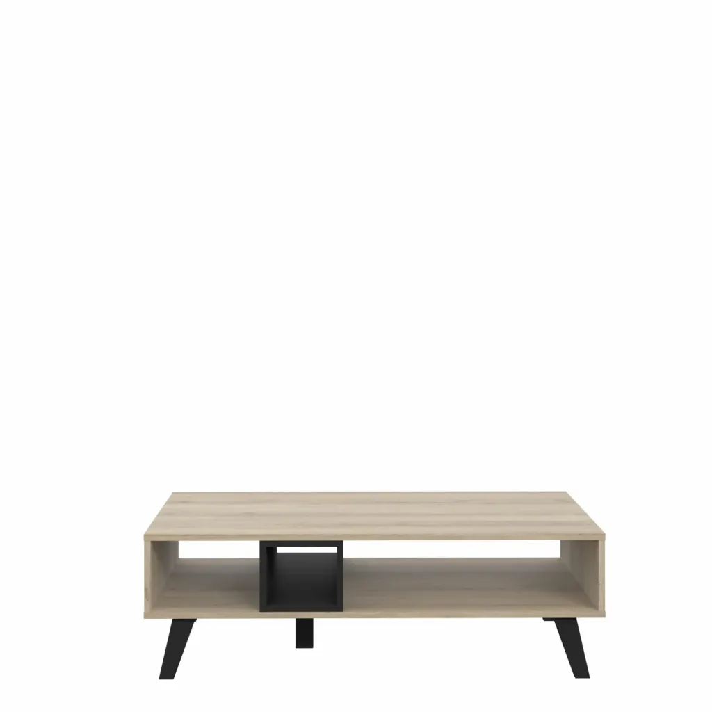Forte Tables Basses<Table basse CAREA