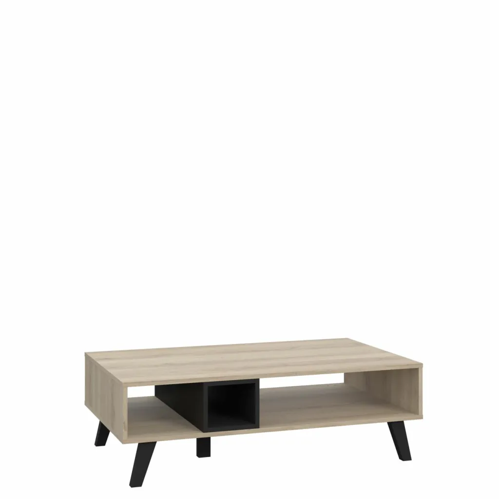 Forte Tables Basses<Table basse CAREA