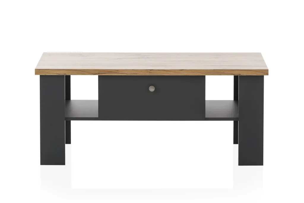 IMV Tables Basses<Table basse CATANIA