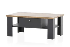 IMV Tables Basses<Table basse CATANIA
