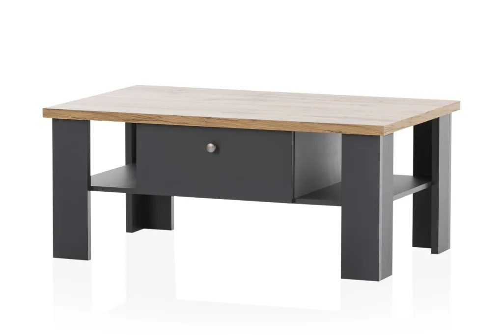 IMV Tables Basses<Table basse CATANIA