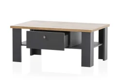IMV Tables Basses<Table basse CATANIA