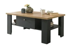 IMV Tables Basses<Table basse CATANIA