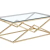 Table basse C87G