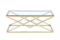 Table basse C87G