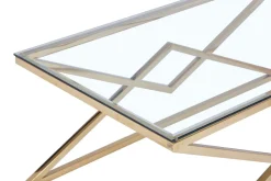 Table basse C87G