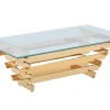 Table basse C84G-115