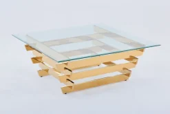 Table basse C84G-80