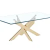Table basse C97G