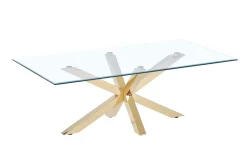 Table basse C97G